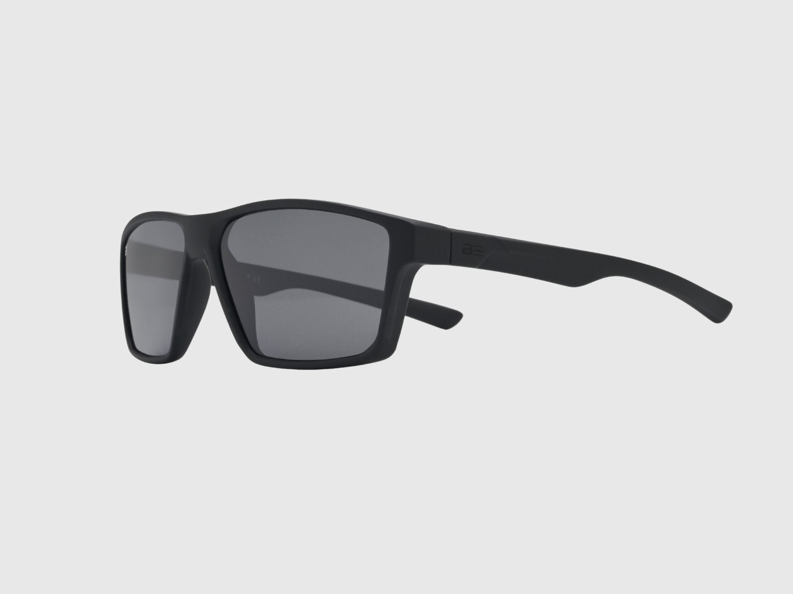 Valor - Banner Eyewear