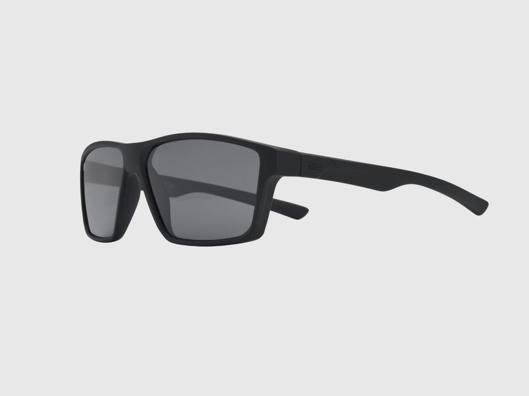 Valor - Banner Eyewear