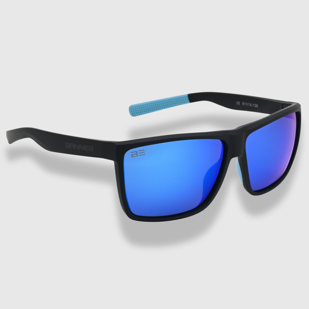 Cobalt Rpm Ranger Best Sellers - Banner Eyewear