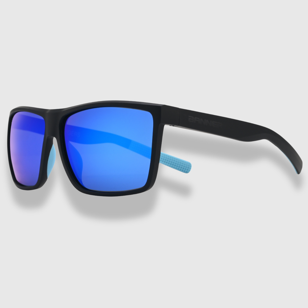 Cobalt Rpm Ranger Best Sellers - Banner Eyewear